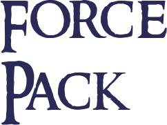 Forcepack-Logo