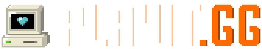 Playitgg-Logo
