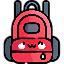vzBackpack-Icon